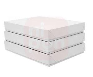 Caixa  Quadrada 40x40