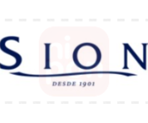 Livro Misterio No Museu Imperial