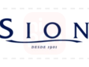 Livro Sonho De Uma Noite de Verão