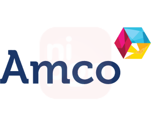 Sistema de Ensino Bilingue - 1º ano