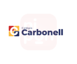 Livro O Espaço Magico Que Acalma