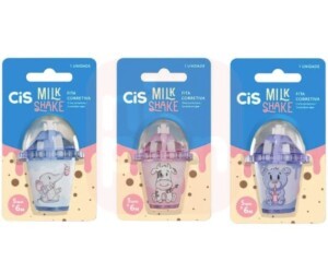 Fita Corretiva Cis Milkshake 5mmx6m