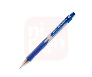 Lapiseira 0.9mm Progrex Azul Pilot