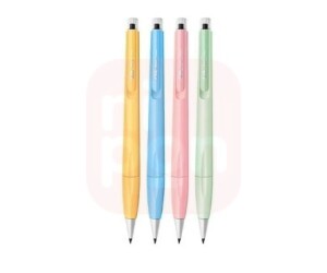 Lapiseira Joy 2.0mm Cis Cores Sortidas