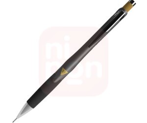 Lapiseira Cis Pentonic 0.9 mm Amarelo