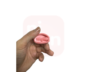 Apontador Escolar Hauser Cis