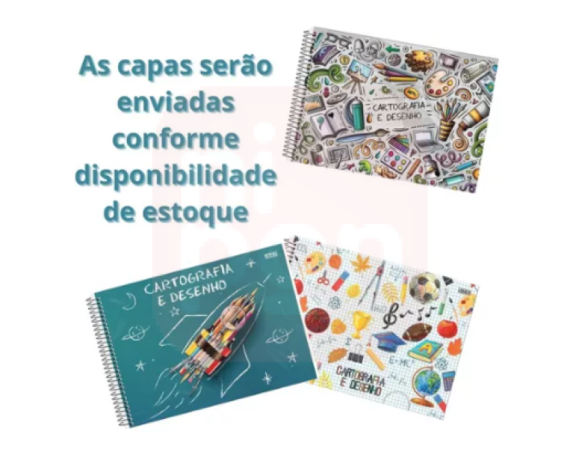 https://progresso.listadocolegio.com.br/image/cache/watermark/data/eftr/Img_ftr_rp_571003-580x449.PNG