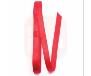 Fita de Cetim 10mm Metro