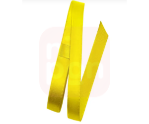 Fita de Cetim 10mm Metro