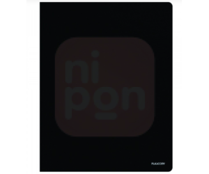 Pasta Catálogo A4 50 Envelopes