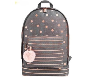 Mochila Académie Listras e Poás – Tilibra