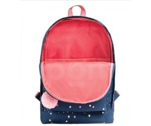 Mochila de Costas Académie Dots – Tilibra
