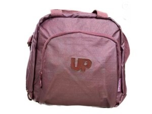 Lancheira Juvenil Térmica Larissa Manoela – Up4You