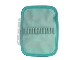 Divisória Inteligente para Estojo Disclick Tifani - OBI