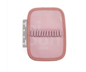 Divisória Inteligente para Estojo Disclick Rose - OBI