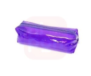 Estojo P Bubble - Dac