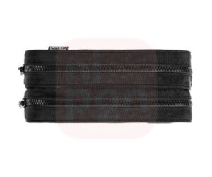 Estojoo Duplo Academie - Tilibra