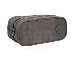 Estojo Duplo Academie - Tilibra