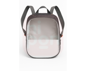 Lancheira Naruto Shippuden – Pacific