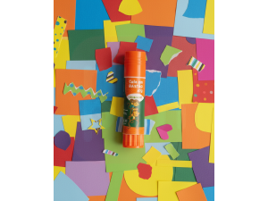 Cola Bastão 40g - Leo e Leo