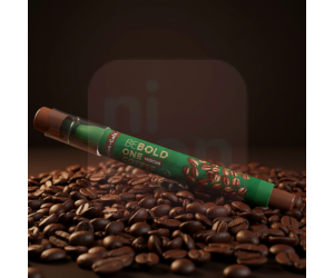 Marca-texto Be Bold Highlighter One - Coffee Mocha