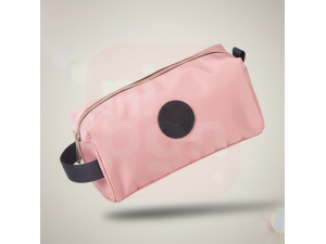 Necessaire Paul Frank Glam Nude - Sestini