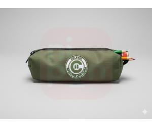 Estojo Simples - CIL