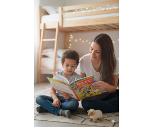 Livro As Traquinagens De João Grilo 