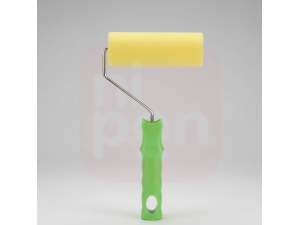 Rolo de Pintura Condor 976 5cm - Condor