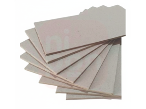 Bloco A4 Papel Parana c/10 fls