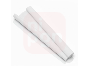 Papel Crepom Mais – Branco