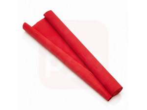 Feltro Azul Escuro – Venda por Metro